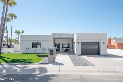 819 E Campus Dr, Tempe, AZ 85282 photo 1