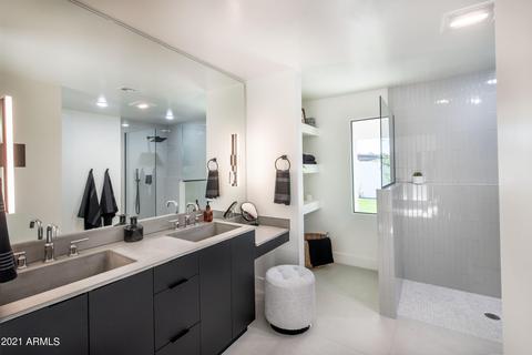 819 E Campus Dr, Tempe, AZ 85282 photo 10