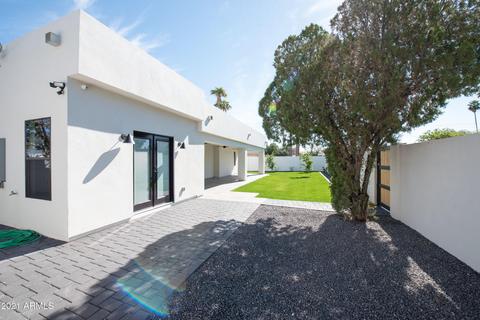 819 E Campus Dr, Tempe, AZ 85282 photo 2