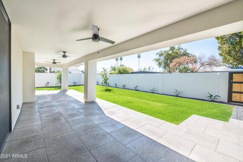 819 E Campus Dr, Tempe, AZ 85282 photo 3
