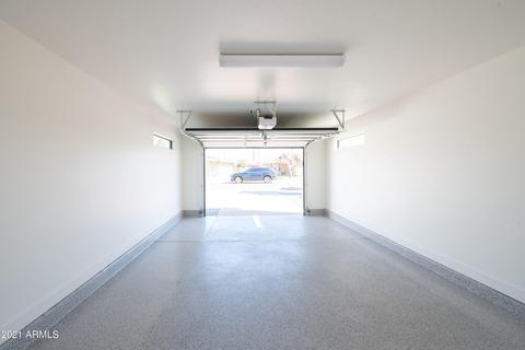 819 E Campus Dr, Tempe, AZ 85282 photo 18