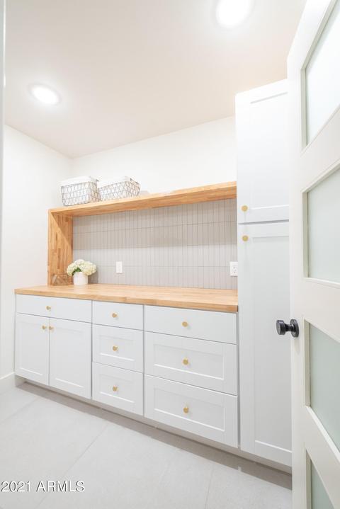 819 E Campus Dr, Tempe, AZ 85282 photo 20
