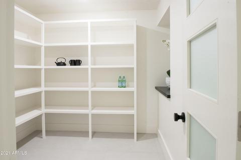 819 E Campus Dr, Tempe, AZ 85282 photo 23