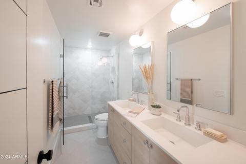 819 E Campus Dr, Tempe, AZ 85282 photo 16