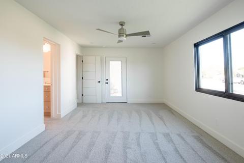 819 E Campus Dr, Tempe, AZ 85282 photo 6
