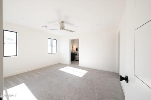819 E Campus Dr, Tempe, AZ 85282 photo 9