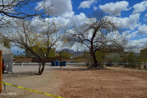 1168 N Main Dr #-, Apache Junction, AZ 85120 photo 9
