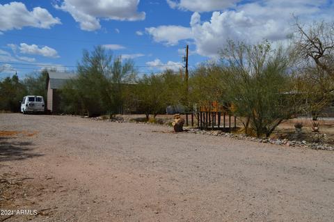 1168 N Main Dr #-, Apache Junction, AZ 85120 photo 1