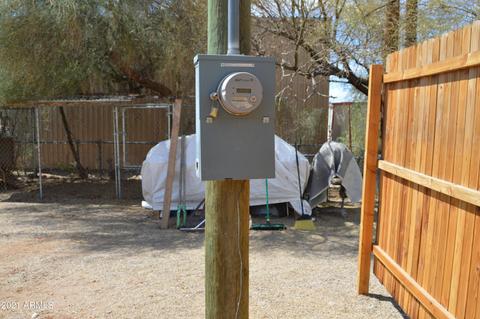 1168 N Main Dr #-, Apache Junction, AZ 85120 photo 7