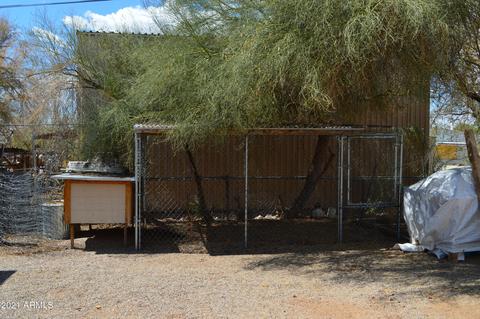1168 N Main Dr #-, Apache Junction, AZ 85120 photo 5
