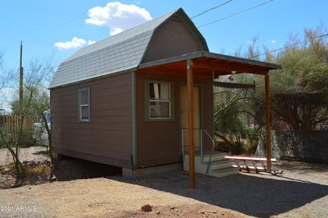 1168 N Main Dr #-, Apache Junction, AZ 85120 photo 4