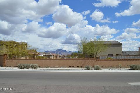 1168 N Main Dr #-, Apache Junction, AZ 85120 photo 14