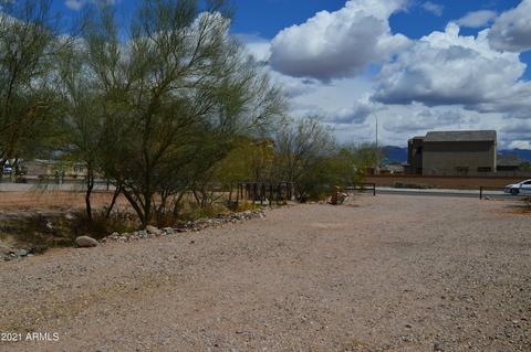 1168 N Main Dr #-, Apache Junction, AZ 85120 photo 2