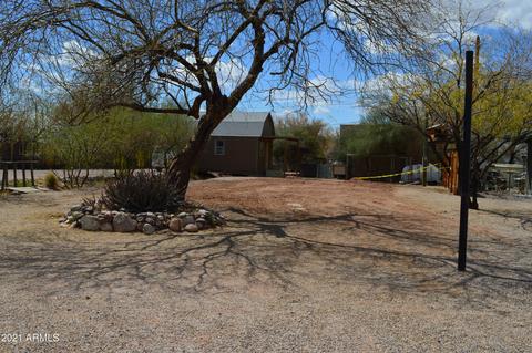 1168 N Main Dr #-, Apache Junction, AZ 85120 photo 10