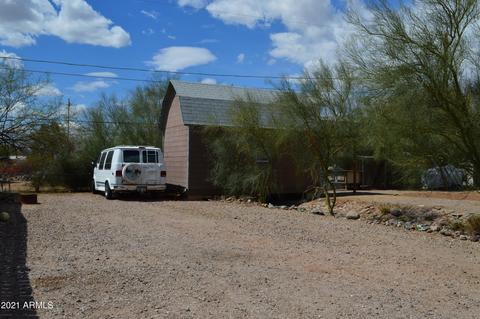 1168 N Main Dr #-, Apache Junction, AZ 85120 photo 12