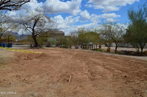 1168 N Main Dr #-, Apache Junction, AZ 85120 photo 8