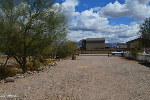1168 N Main Dr #-, Apache Junction, AZ 85120 photo 3