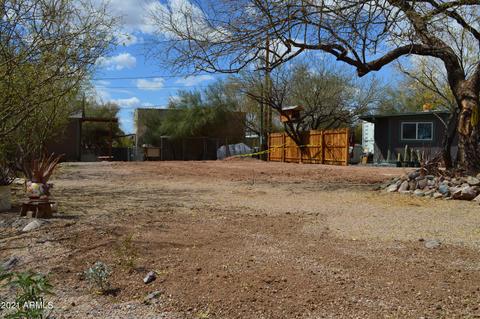 1168 N Main Dr #-, Apache Junction, AZ 85120 photo 11