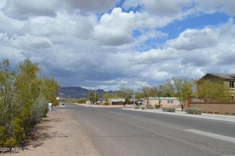 1168 N Main Dr #-, Apache Junction, AZ 85120 photo 13