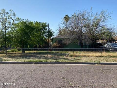 859 E Windsor Ave, Phoenix, AZ 85006 photo 1
