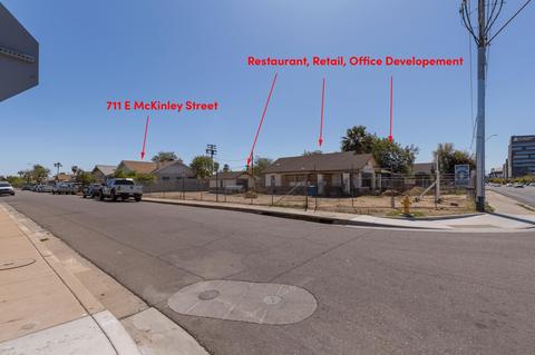 711 E Mckinley St, Phoenix, AZ 85006 photo 32