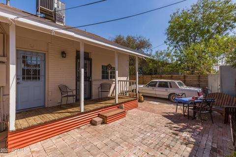 711 E Mckinley St, Phoenix, AZ 85006 photo 22