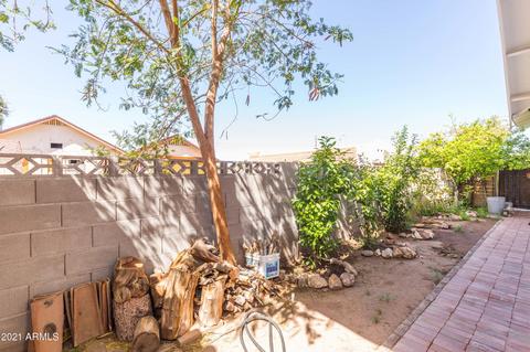 711 E Mckinley St, Phoenix, AZ 85006 photo 28