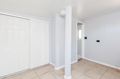 711 E Mckinley St, Phoenix, AZ 85006 photo 26