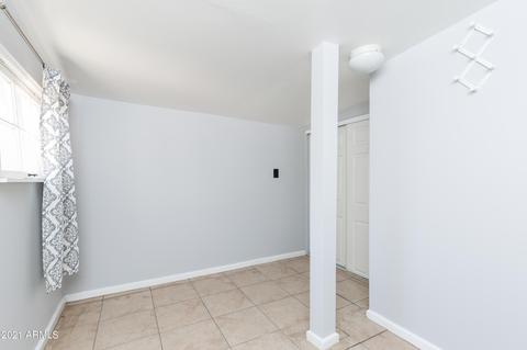 711 E Mckinley St, Phoenix, AZ 85006 photo 25