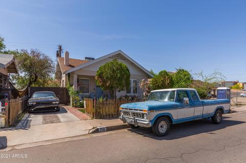 711 E Mckinley St, Phoenix, AZ 85006 photo 4