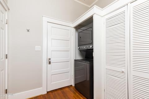 711 E Mckinley St, Phoenix, AZ 85006 photo 18