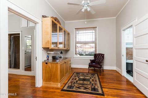 711 E Mckinley St, Phoenix, AZ 85006 photo 17