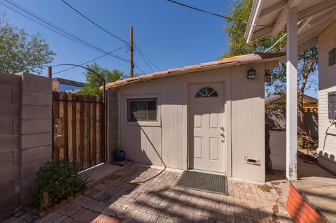 711 E Mckinley St, Phoenix, AZ 85006 photo 24