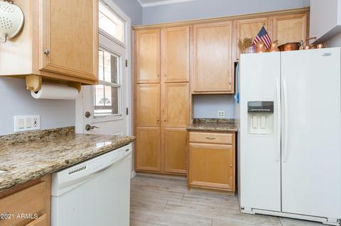 711 E Mckinley St, Phoenix, AZ 85006 photo 12
