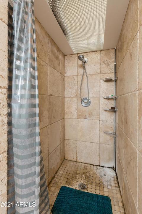 711 E Mckinley St, Phoenix, AZ 85006 photo 21