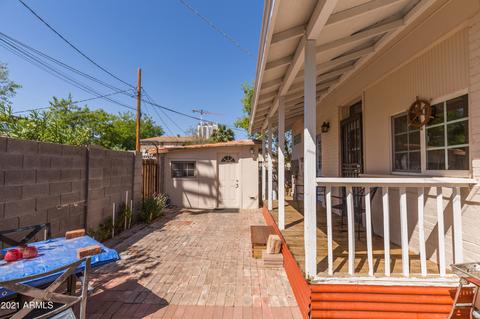 711 E Mckinley St, Phoenix, AZ 85006 photo 23