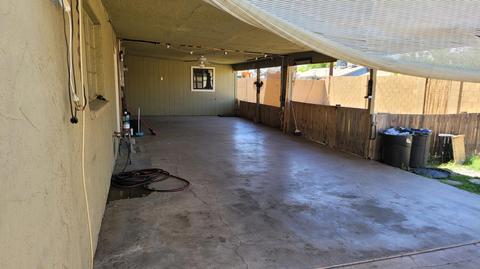 2902 W Marlette Ave, Phoenix, AZ 85017 photo 12