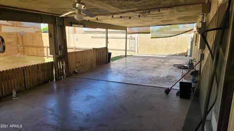 2902 W Marlette Ave, Phoenix, AZ 85017 photo 11