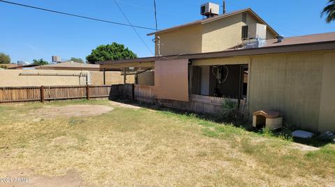 2902 W Marlette Ave, Phoenix, AZ 85017 photo 7
