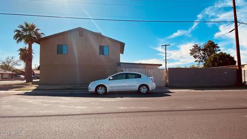 2902 W Marlette Ave, Phoenix, AZ 85017 photo 2