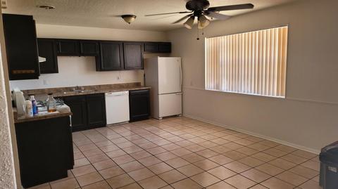 2902 W Marlette Ave, Phoenix, AZ 85017 photo 3