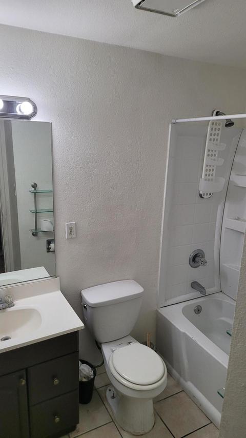 2902 W Marlette Ave, Phoenix, AZ 85017 photo 5