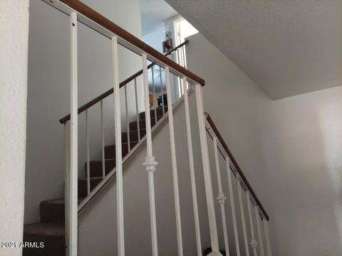 2902 W Marlette Ave, Phoenix, AZ 85017 photo 8