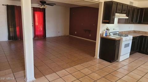 2902 W Marlette Ave, Phoenix, AZ 85017 photo 4