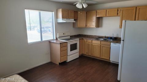 2902 W Marlette Ave, Phoenix, AZ 85017 photo 9