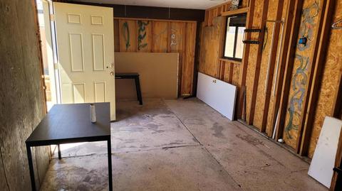 2902 W Marlette Ave, Phoenix, AZ 85017 photo 13