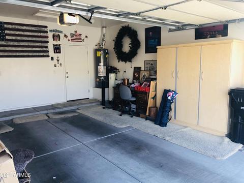 6735 E Regina St, Mesa, AZ 85215 photo 4