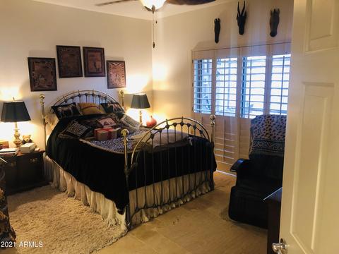 6735 E Regina St, Mesa, AZ 85215 photo 16