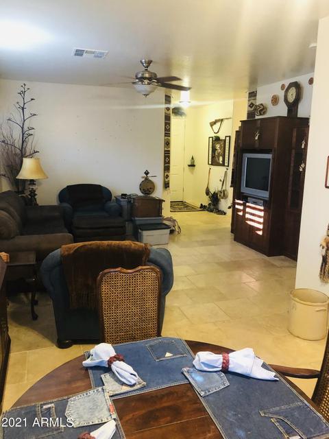 6735 E Regina St, Mesa, AZ 85215 photo 8