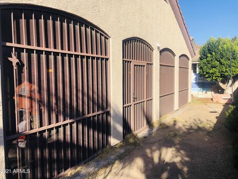6735 E Regina St, Mesa, AZ 85215 photo 25